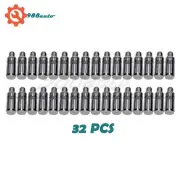32X Valve Lifter For CADILLAC CHEVROLET SATURN BUICK PONTIAC 2.0 2.2 2.4 3.0 3.6