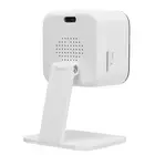 3MP Smart Security Camera Wifi Mini Camera Two Way Voice AI Motion Detection New