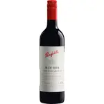 Penfolds Bin 389 Cabernet Shiraz 2014 750mL