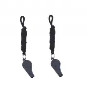 Sports Wistle Loud Whistle Football Whitle Survial Outdoor Whistle