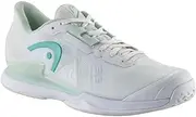 [HEAD] Sprint Pro 3.5 Women's Tennis Shoes