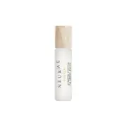 Neurae energy - The Booster 6.5 ml