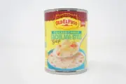 Old El Paso Chicken Cheese Enchilada Style Soup, 18.5 Oz Can (3 Pack)