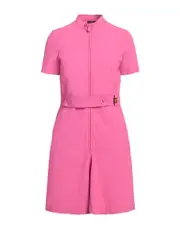 [SAVE THE DUCK] SAVE THE DUCK Mini dresses - Item 15437139