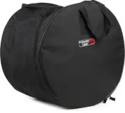Gator GP-1816 Protechtor Standard Tom Bag - 18" x 16"