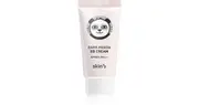 Skin79 Animal For Dark Panda BB cream illuminating against skin blemishes SPF 50+ color Light Beige 30 ml