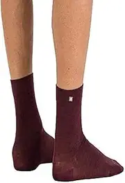 [Sportful] Women's Matchy Wool W Socks