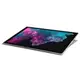 3c91 Microsoft 微軟 商務 Surface Pro 6 系列 12.3 I7-8650U/8MB/16G/UHD 620/1TB/13.5H/1Y (LQK-00011)