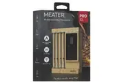 MEATER Pro XL Meat Thermometer