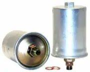Fuel Filter Pro Tec 539 (for: BMW)