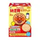 【不二家】 Anpanman 嬰兒餅乾 84g