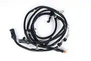 ACDelco 15364723 GM Original Equipment Electronic Brake Control Wiring Harness