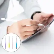 Capacitive Touching Screen Stylus Pen Universally for Most Tablets Smartphones