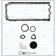 Austral Conversion Gasket Set - 54137800