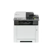 Kyocera EcoSys MA2100CFX Colour Multi Function Printer