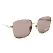 NEW!!! PRADA Sunglasses SPR55YS ZVN-06I Authentic