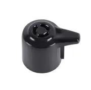 Steam Release Handle for Instant Pot 3, 5, 6, 8 Qt Quart, Pressure Cooker