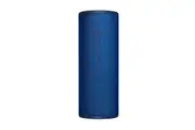 Ultimate Ears UE MEGABOOM 3 Portable Bluetooth Speaker (Lagoon Blue)