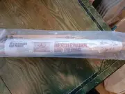 New Needlework Lap Frame - Accent Industries #821 - Adjustable to 20" Wide