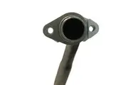 PRP LS Oil Pump Pickup Tube Brace Bracket Billet Made In USA PRP4527