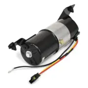 Convertible Top Hydraulic Pump 1965-1966 Jetstar 88