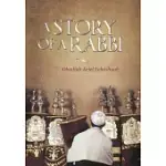 A STORY OF A RABBI