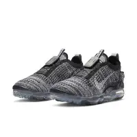 在飛比找Yahoo!奇摩拍賣優惠-Nike Air VaporMax 2020 FK 全氣墊 