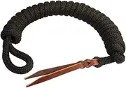 Weaver Leather Stacy Westfall Training Rope