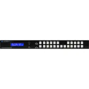 BluStream Multi-Format Presentation Switcher 11-IN 2-OUT 1080P HDMI HDCP