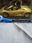 Lamborghini Gallardo Spyder Maisto Special Edition 1/18 Diecast Model Car