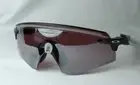 Oakley Oo 9471-13 ENCODER Mat carbon - Prizm Road Black New