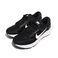 在飛比找PChome24h購物優惠-慢跑鞋 運動鞋 W NIKE AIR ZOOM STRUCT