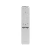 Samsung TV Smart Touch Replacement Remote Control BN59-01309B