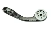 K-Edge Wahoo Max XL Out Front Mount