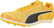[PUMA] Men's Evospeed Star 8 Sneaker
