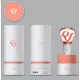 正版官方應援手燈 RED VELVET OFFICIAL LIGHT STICK (韓國進口版)