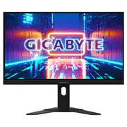 Gigabyte M27U UHD 160Hz HDR IPS 27in Monitor
