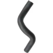 71952 Dayco Radiator Hose Lower for Le Sabre Buick Lucerne Park Avenue Pontiac