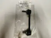 Porsche Sway Bar Drop Link - 99333307303