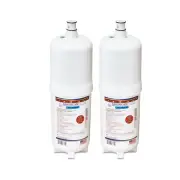 2-AFC� AFC-BG6C-S Water Filter (Comparable to Body Glove� BG6000FF )