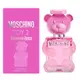 MOSCHINO 泡泡熊女性淡香水100ml(公司貨)