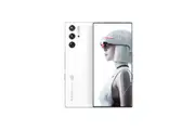 ZTE Nubia Red Magic 9s Pro 256GB Frost - Brand New