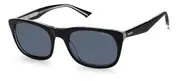 POLAROID-PLD 2104/S/X-7C5-5521-SUNGLASSES