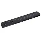 For Dometic Refrigerator 2932771021 2-Way Control Panel Circuit Board Kit