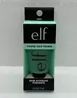 NEW NIB E.L.F elf Power Grip Primer Travel Size 15ml/0.5oz Free Ship AUTHENTIC