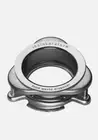 InSinkErator Quick Lock Mount for Garbage Disposals