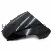 Windscreen For Suzuki GSXR 600 GSX-R 750 2001-2003 GSXR1000 2001-2002 Windshield