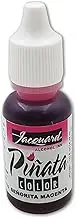 Jacquard JAC Pinata 1/2oz Senorita Magenta Artist Ink