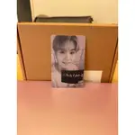 BTS防彈PROOF專輯SUGA玧其隨機卡