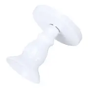 Wedding Snack Table Two Tier Cake Stand Delicate Tray